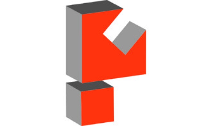 Constructive Futures logo