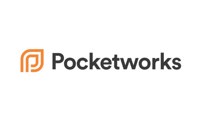 pocketworks logo