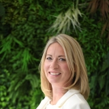 Anna Ashford Speaker