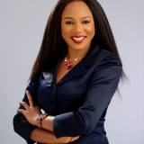 Abigail Marshall Katung