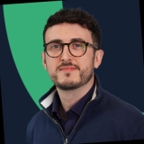 Andy Duncan Headshot