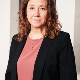 Anna Bright Headshot