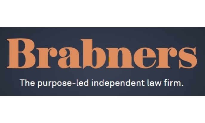 Brabners - Purpose Led