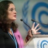 Ciara Shannon Headshot