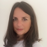 Danielle Portsmouth Headshot