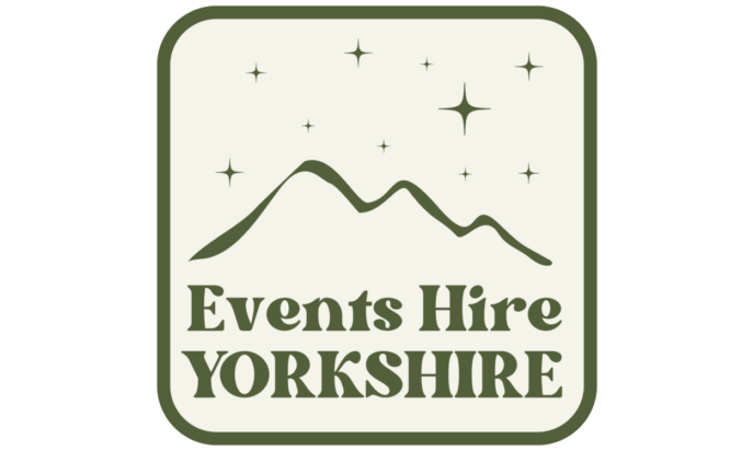 Events Hire Yorkshire