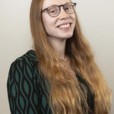 Holly Hansen-Maughan