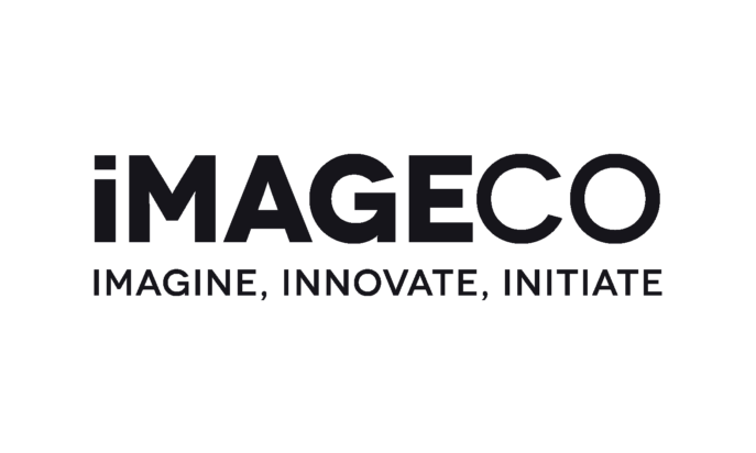Imageco logo