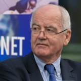 John Elkington