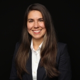 Jenia_Mezentseva_headshot