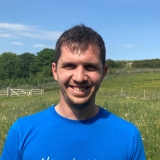 John Burgess speaker