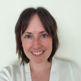 Katie Privett Headshot