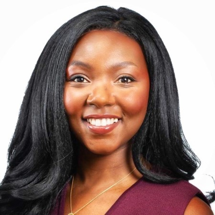 Kudakwashe_Anderson-Chinyani_KPC - Headshot