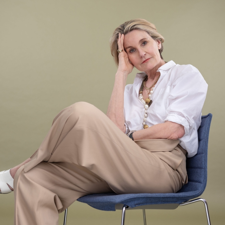 mary_portas_speaker_image