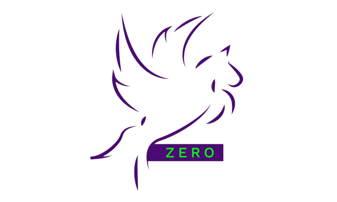 Pegasus Zero logo