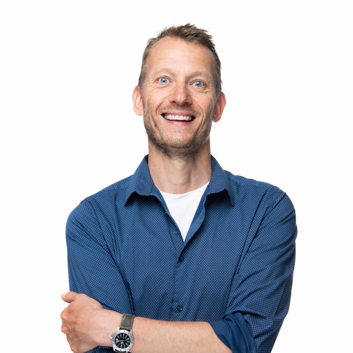 Paul_Chatterton_Headshot