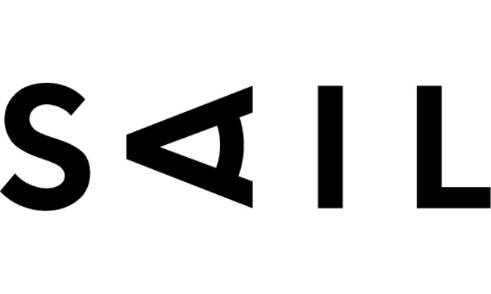 SAIL logo