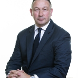 Scott Barton Headshot