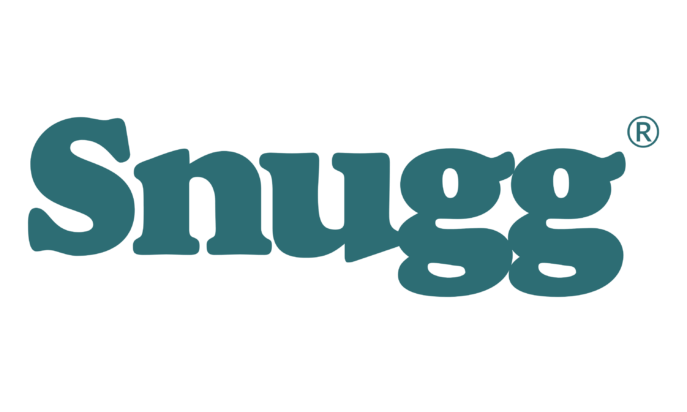 Snugg Logo