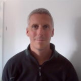 Tom Glyn-Jones Headshot