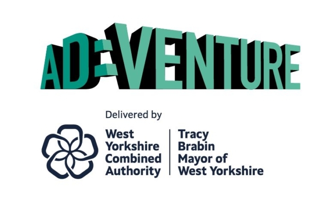 AD:Venture logo