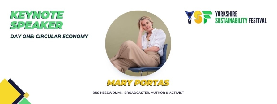 Mary_Portas_blog_image