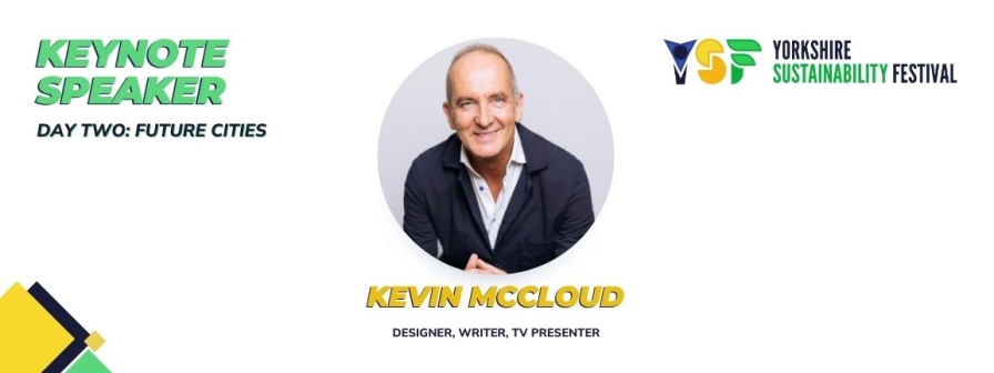 Kevin_mccloud_blog_image
