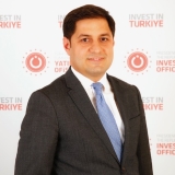 Zahid Tuncel