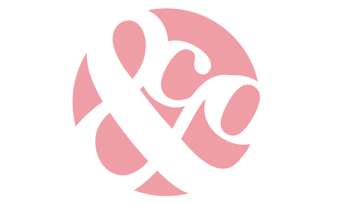 Tim Frenneaux & Co logo