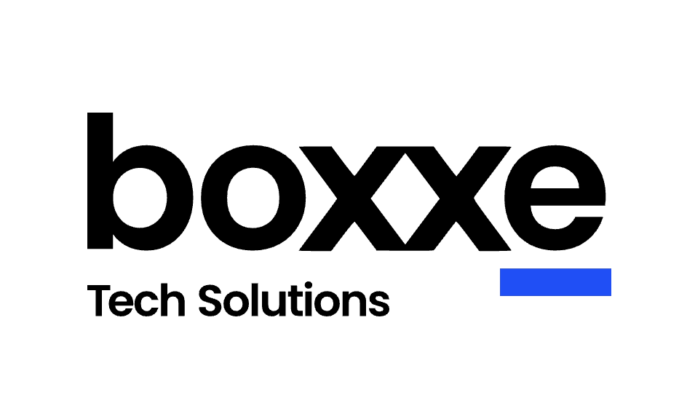 Boxxe