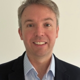 colin profile headshot