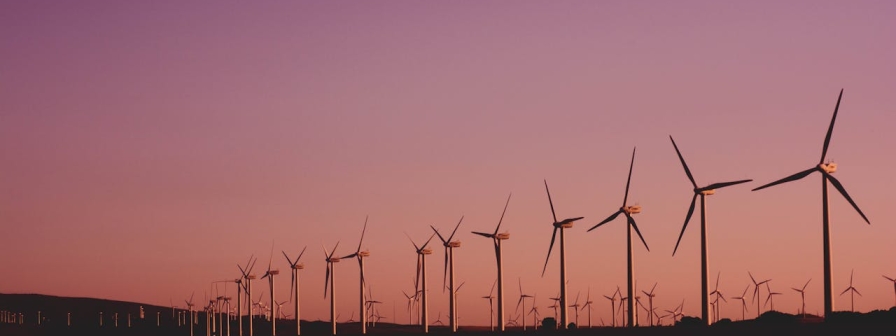 gb-energy-wind-turbine