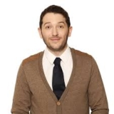 Jon Richardson