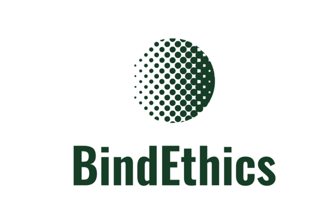 BindEthics Logo